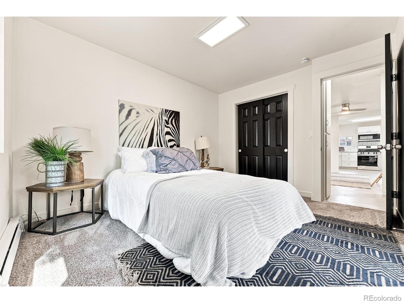 MLS Image #40 for 823  4th street,loveland, Colorado