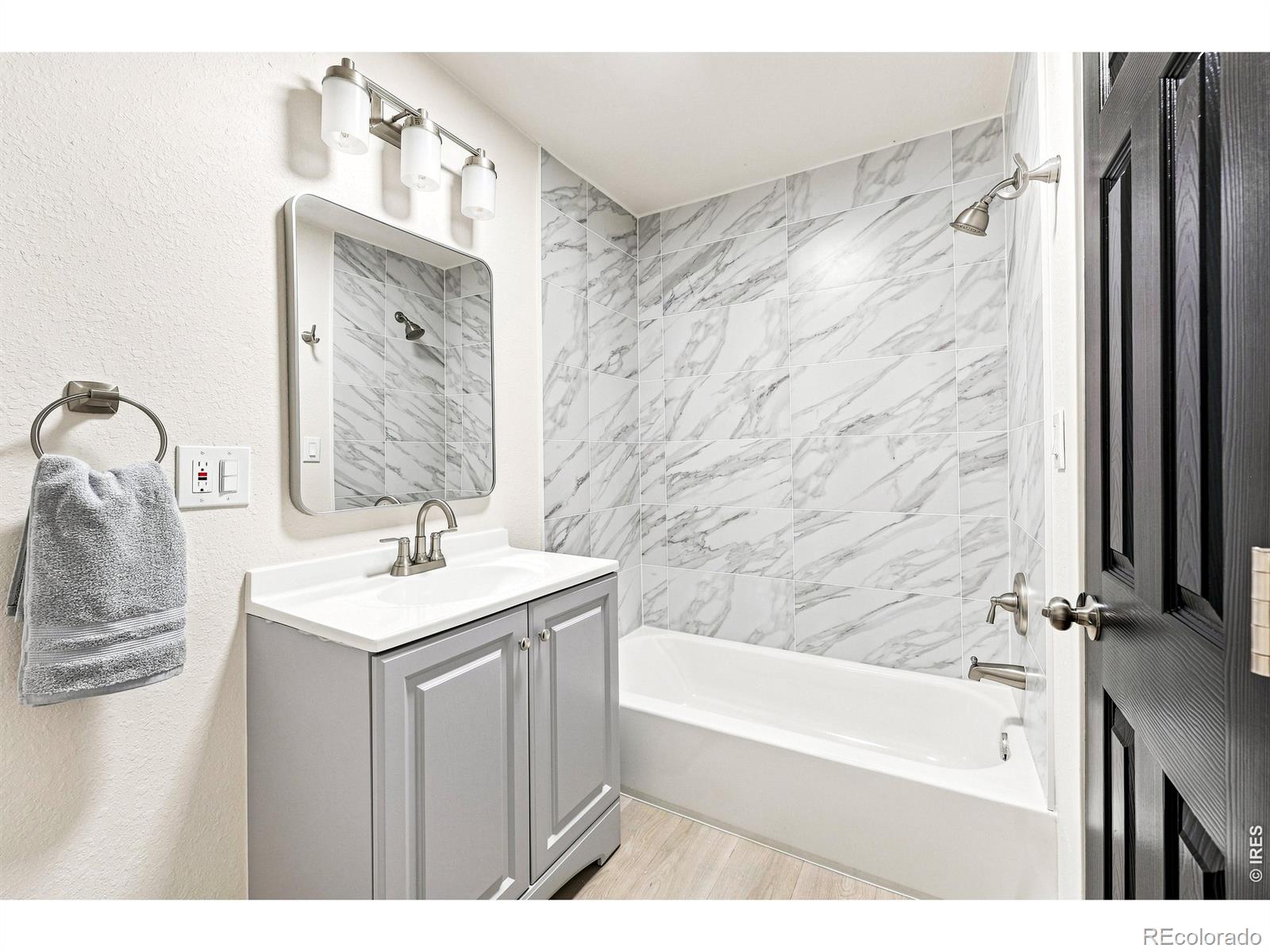 MLS Image #41 for 823  4th street,loveland, Colorado
