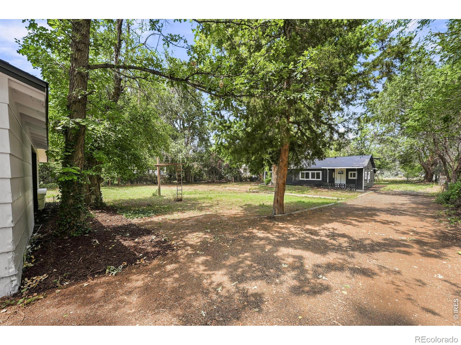 MLS Image #43 for 823  4th street,loveland, Colorado