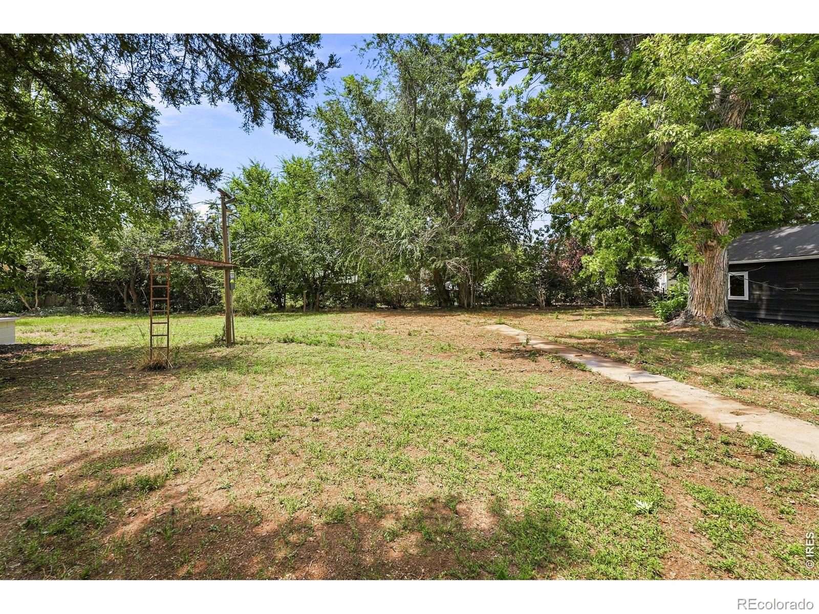 MLS Image #44 for 823  4th street,loveland, Colorado