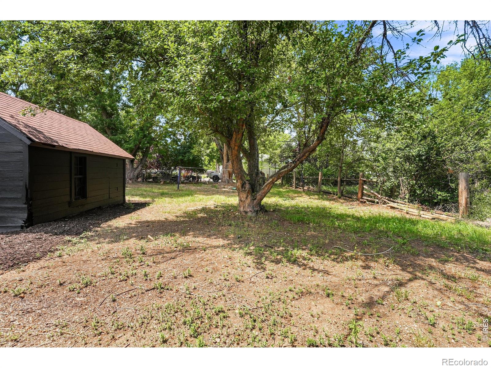 MLS Image #45 for 823  4th street,loveland, Colorado