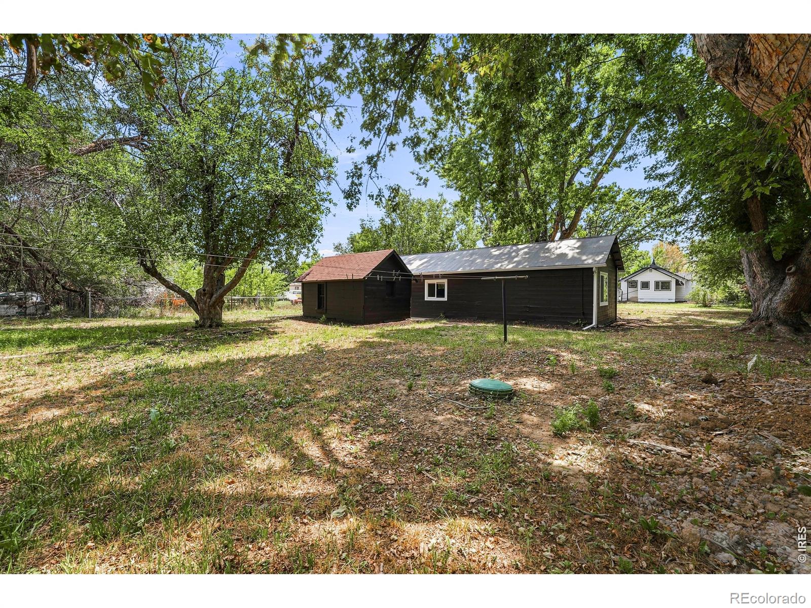 MLS Image #46 for 823  4th street,loveland, Colorado