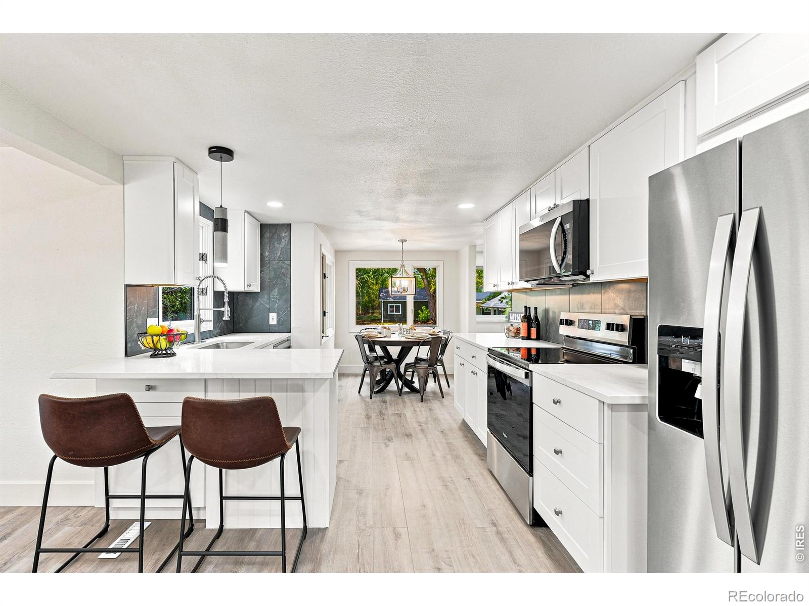 MLS Image #6 for 823  4th street,loveland, Colorado