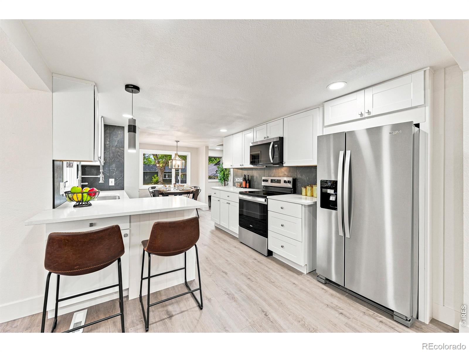 MLS Image #7 for 823  4th street,loveland, Colorado