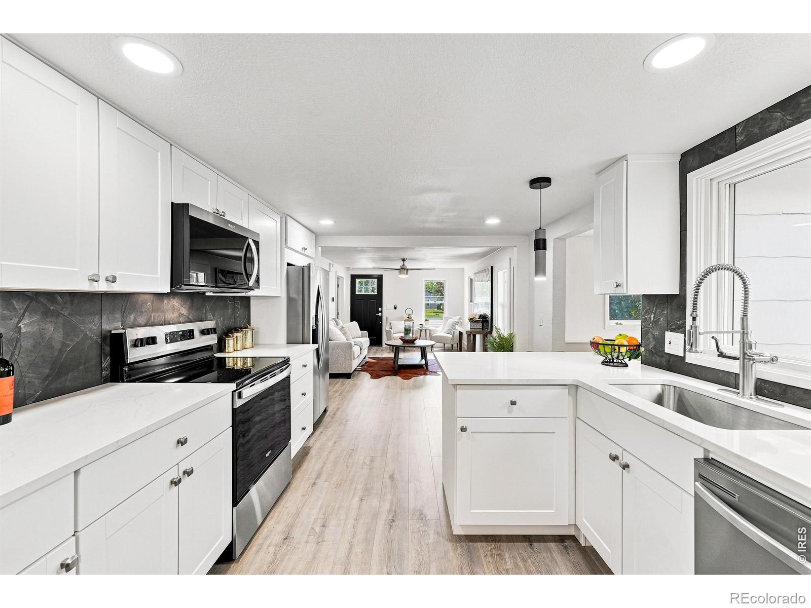 MLS Image #8 for 823  4th street,loveland, Colorado