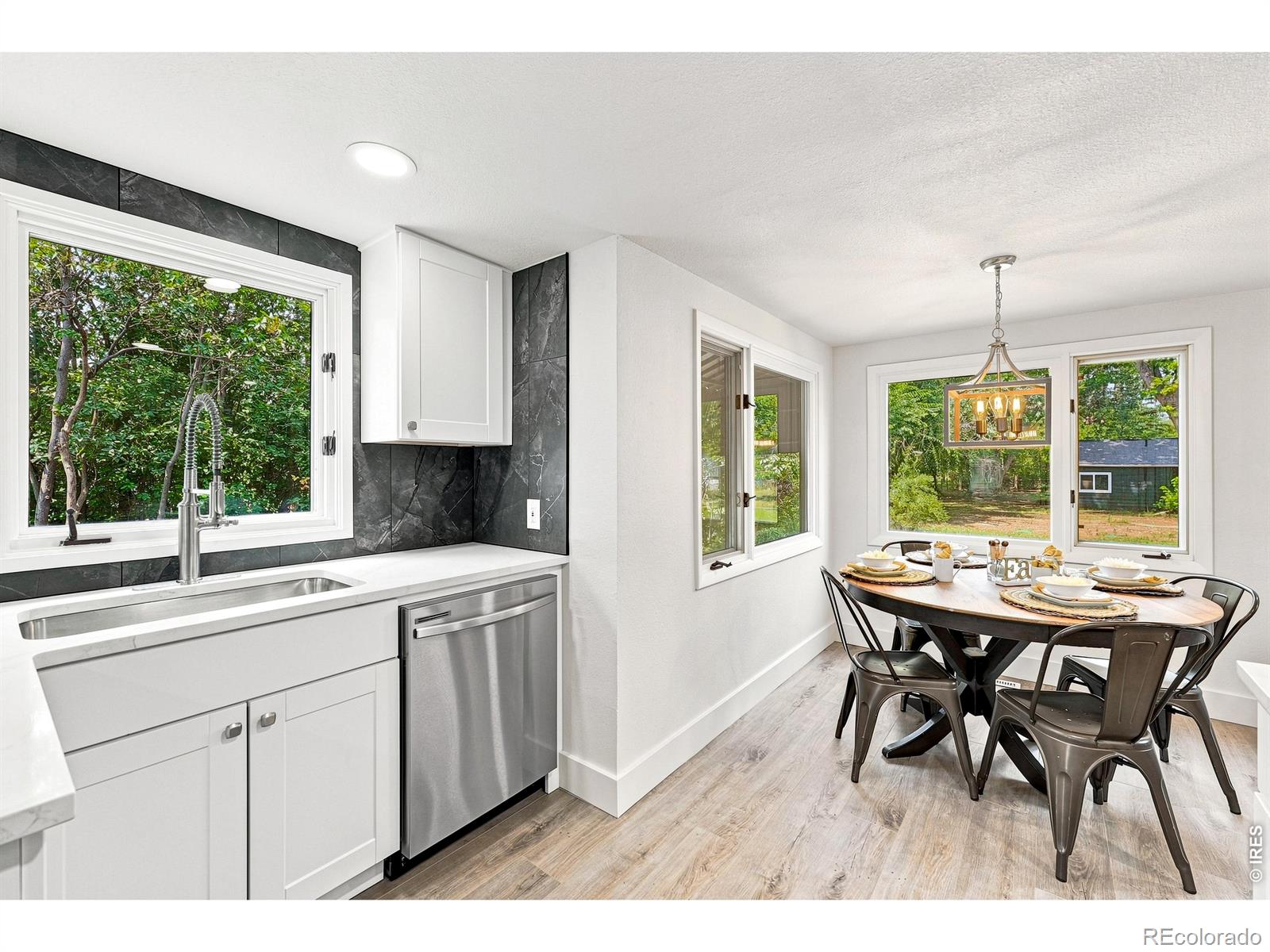MLS Image #9 for 823  4th street,loveland, Colorado