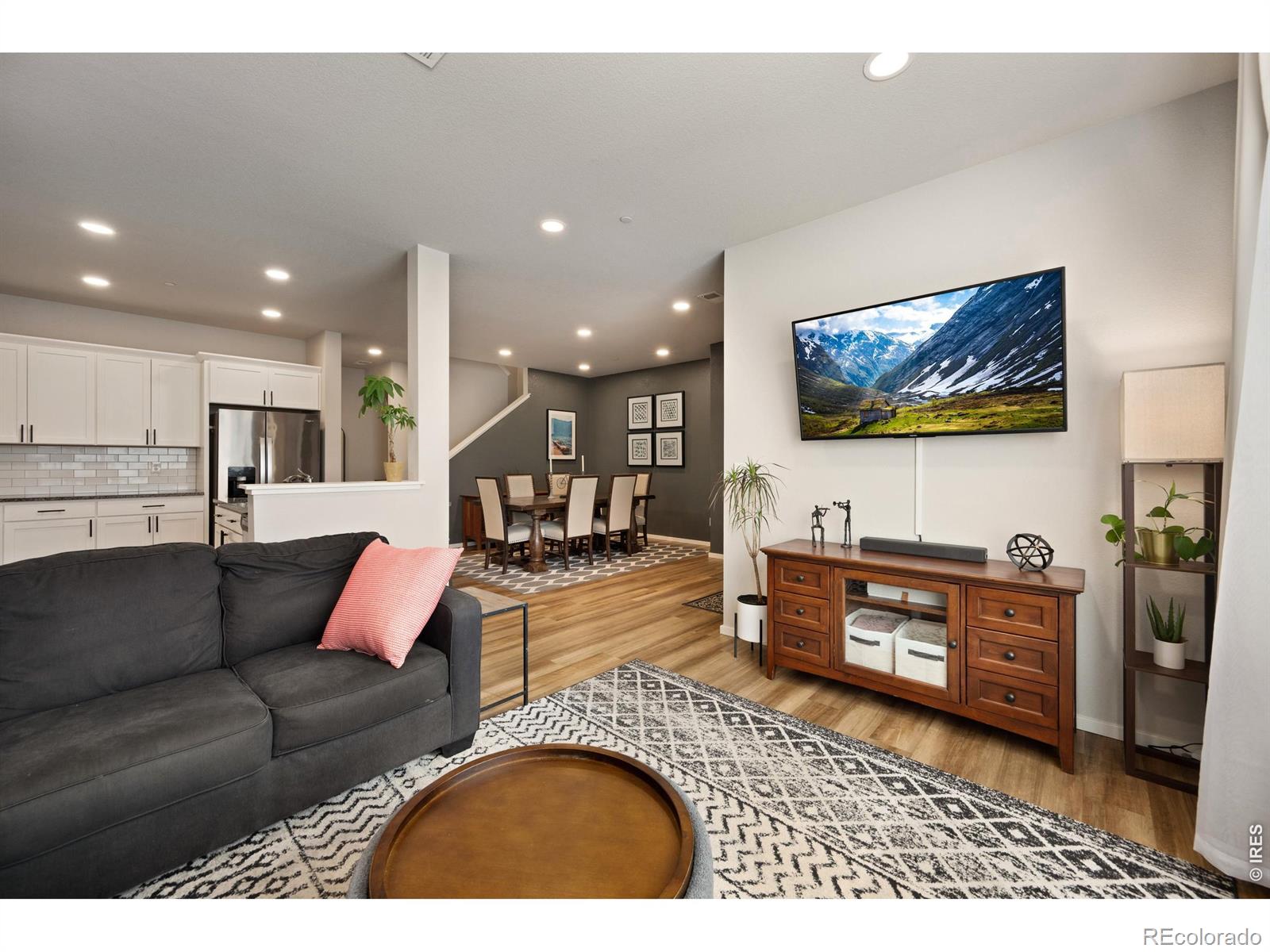 MLS Image #0 for 314  skyraider way,fort collins, Colorado