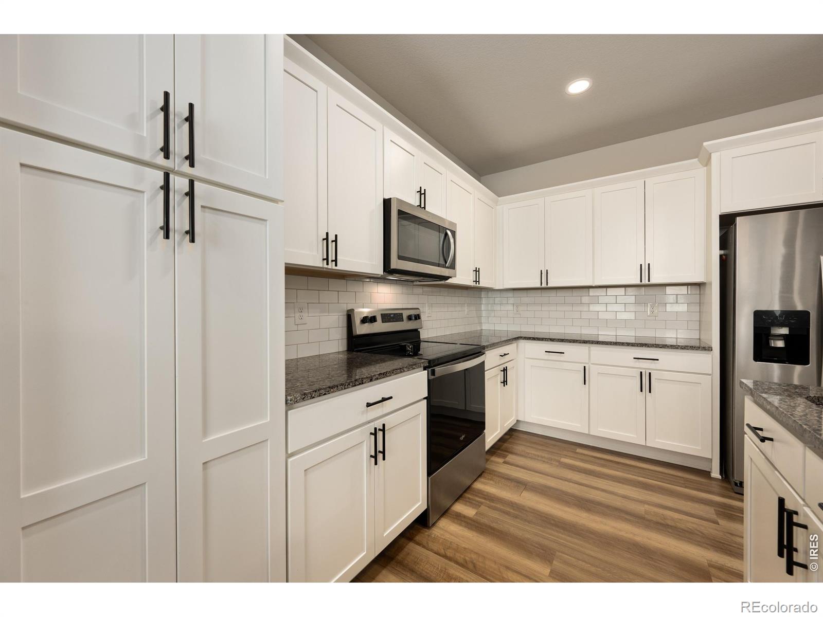 MLS Image #10 for 314  skyraider way,fort collins, Colorado