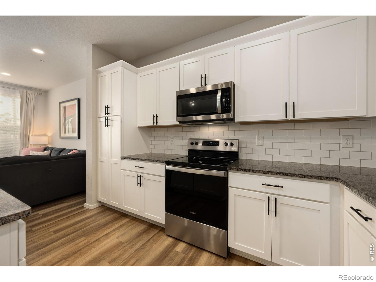 MLS Image #11 for 314  skyraider way,fort collins, Colorado
