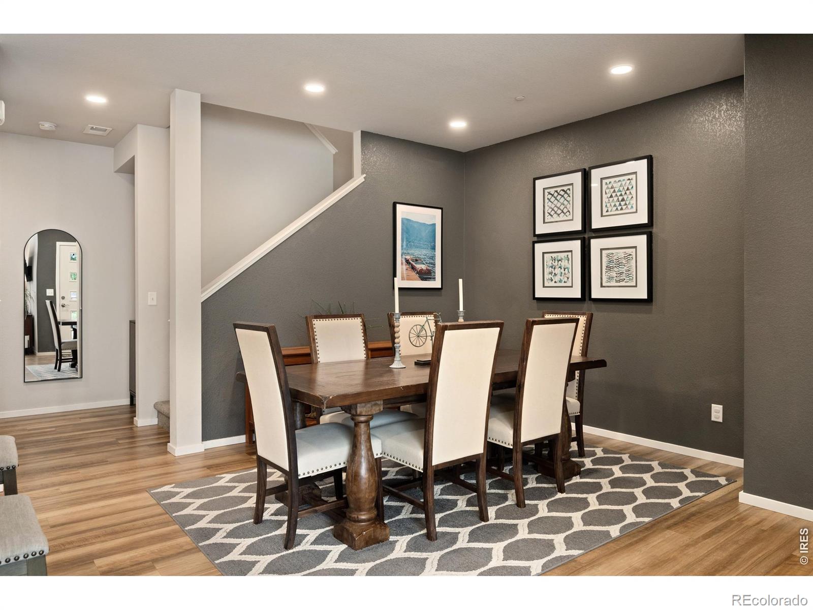MLS Image #13 for 314  skyraider way,fort collins, Colorado