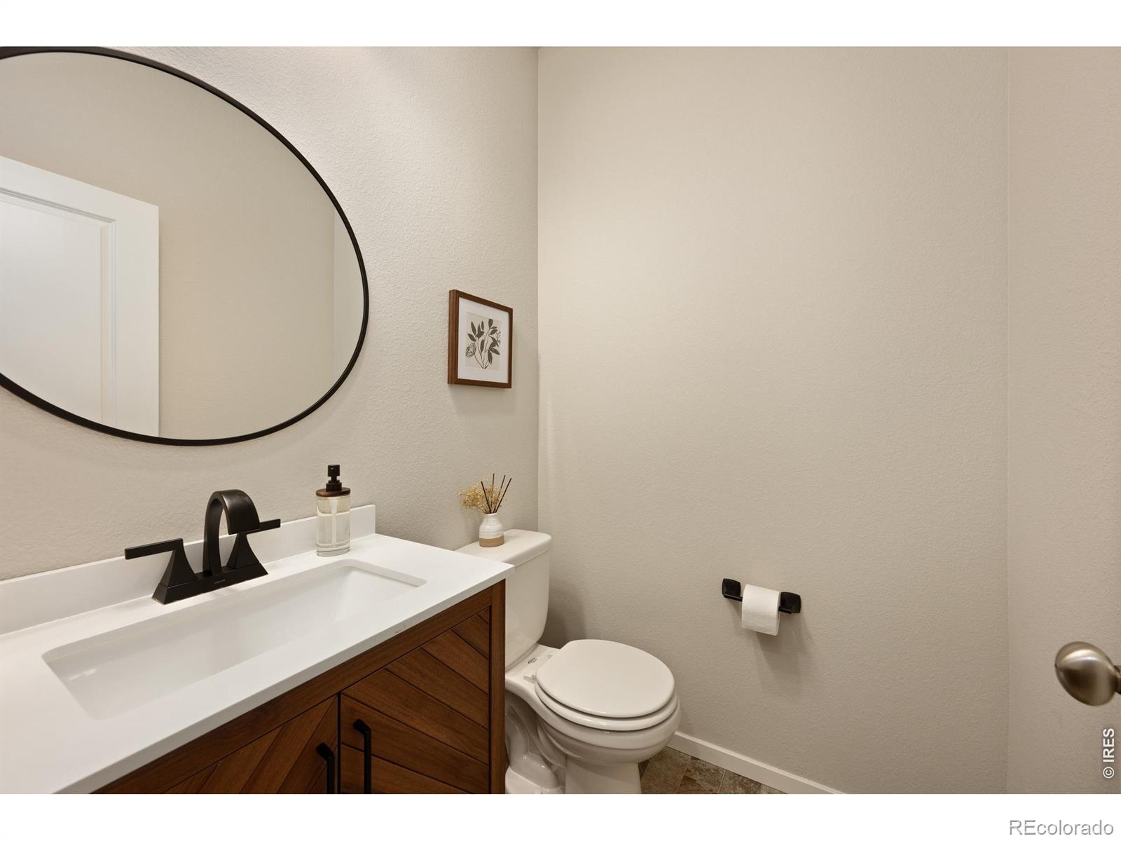 MLS Image #15 for 314  skyraider way,fort collins, Colorado