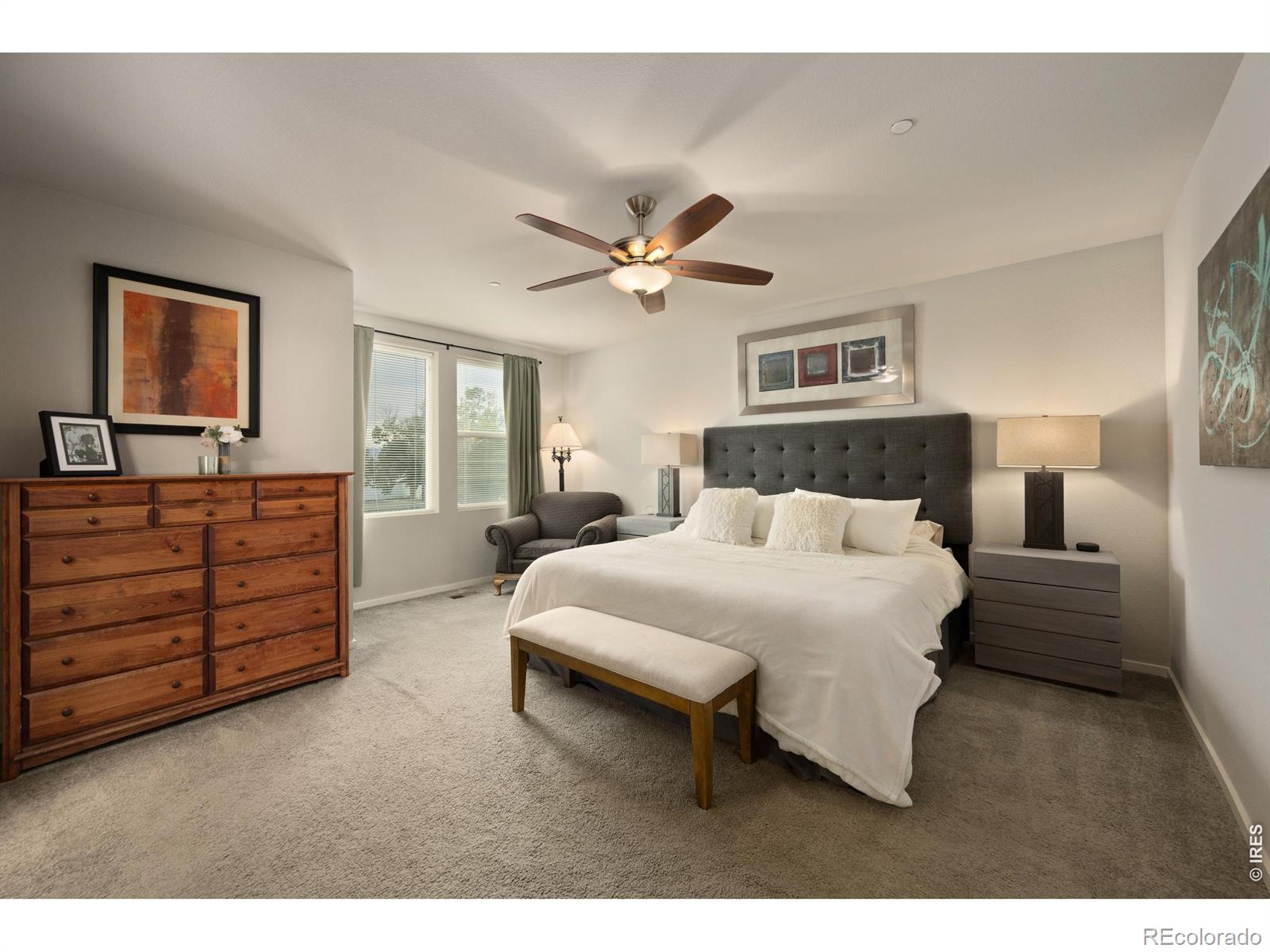 MLS Image #16 for 314  skyraider way,fort collins, Colorado