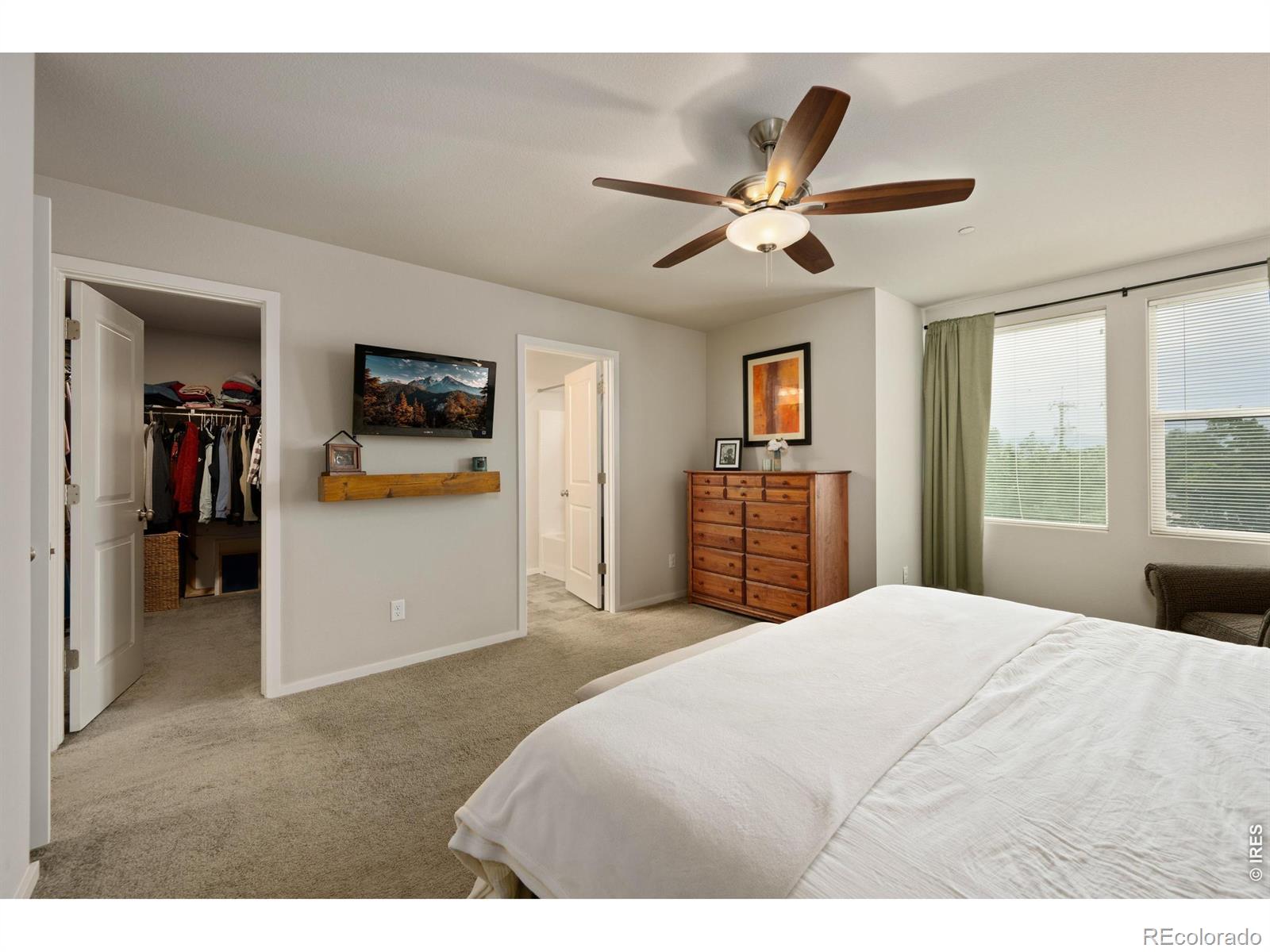 MLS Image #17 for 314  skyraider way,fort collins, Colorado