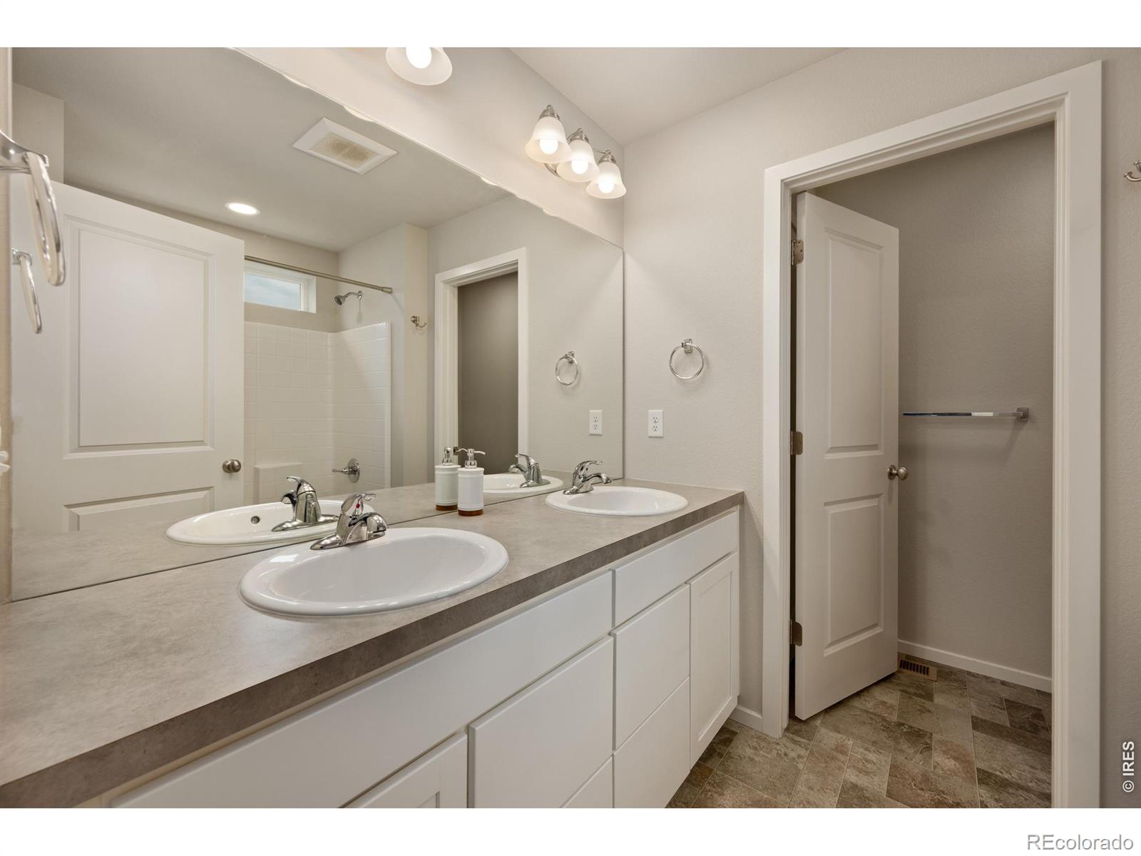 MLS Image #18 for 314  skyraider way,fort collins, Colorado