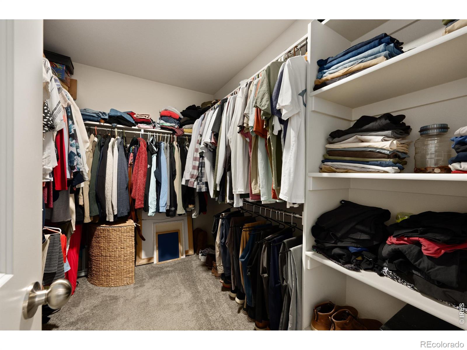 MLS Image #19 for 314  skyraider way,fort collins, Colorado