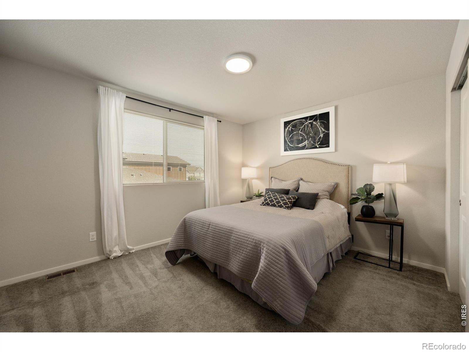MLS Image #20 for 314  skyraider way,fort collins, Colorado