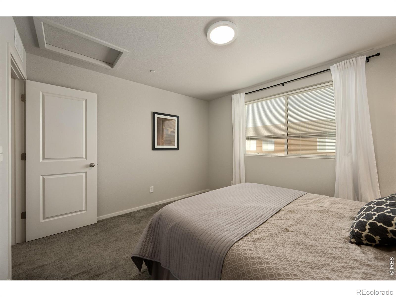 MLS Image #21 for 314  skyraider way,fort collins, Colorado