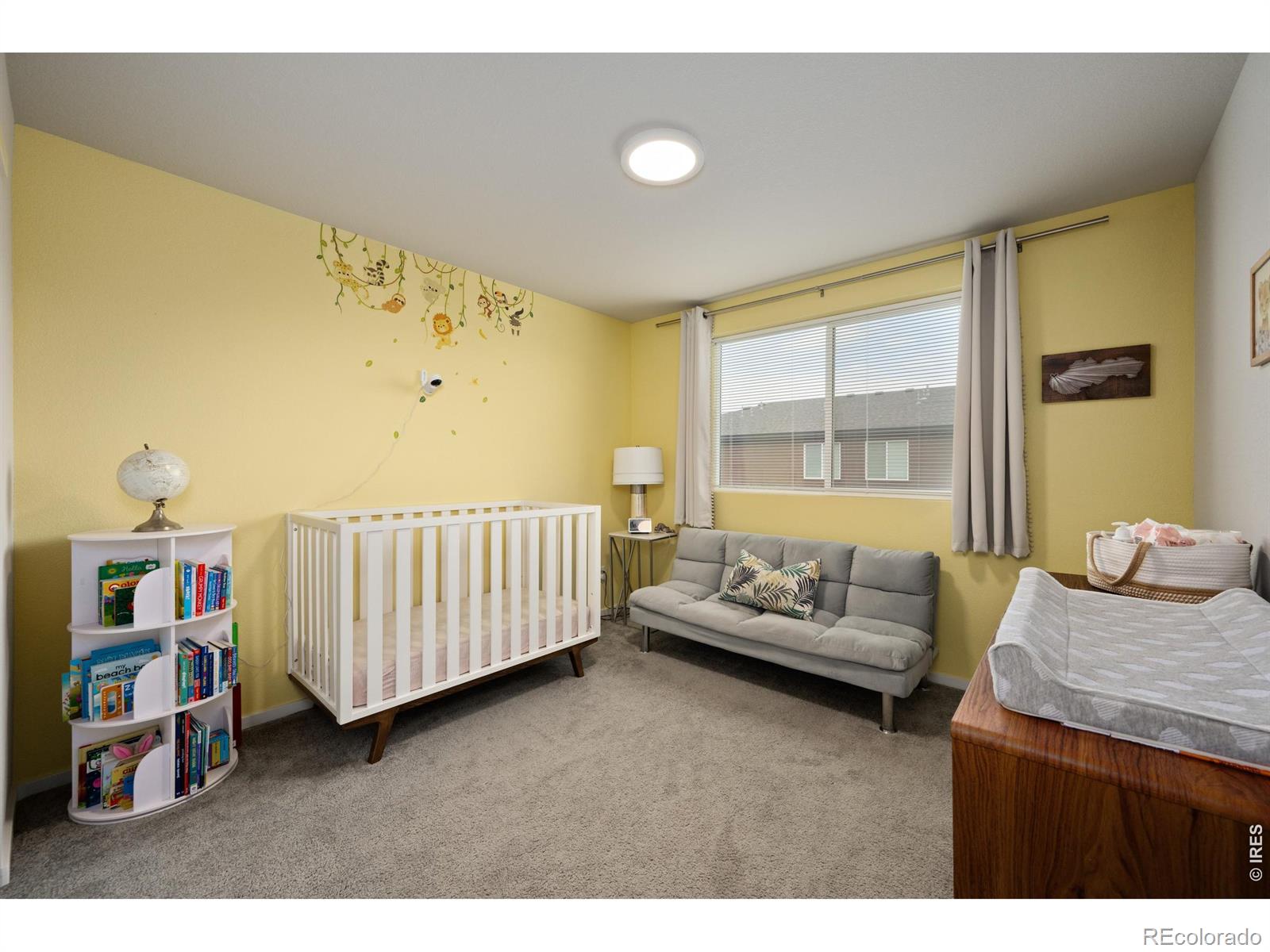 MLS Image #22 for 314  skyraider way,fort collins, Colorado