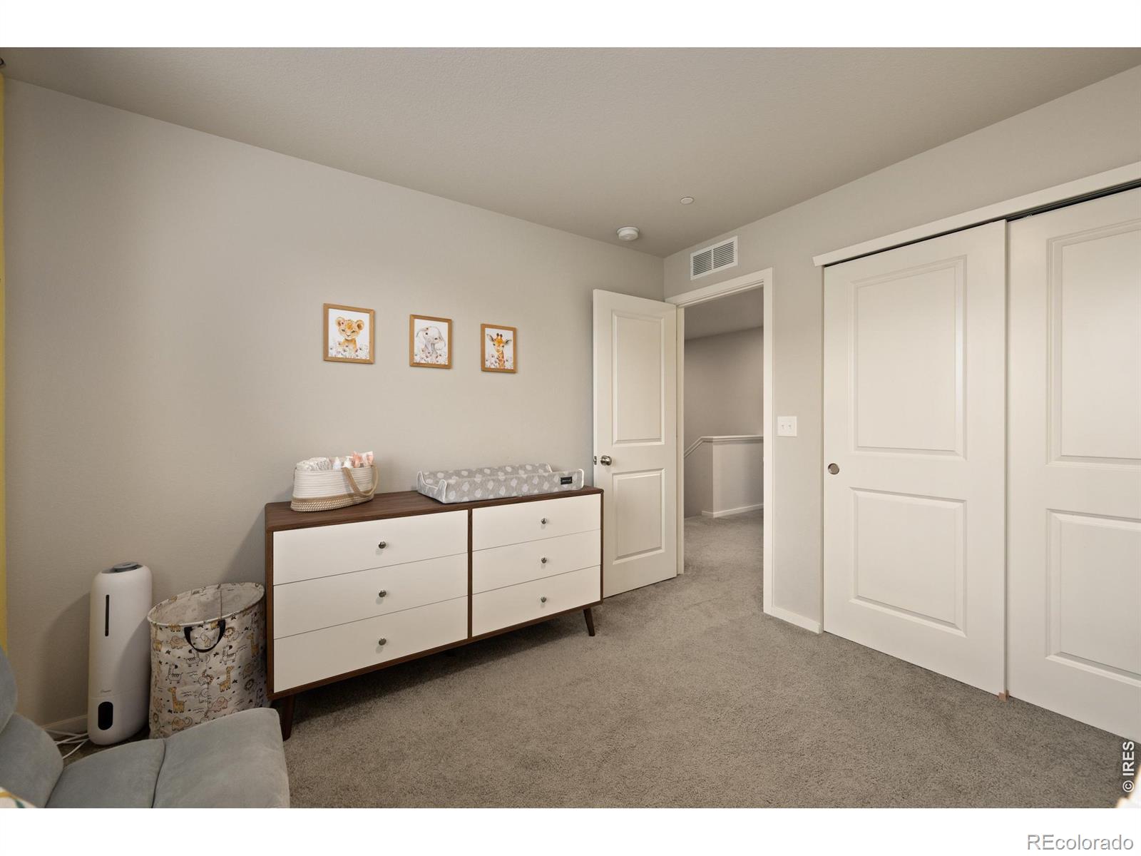 MLS Image #23 for 314  skyraider way,fort collins, Colorado