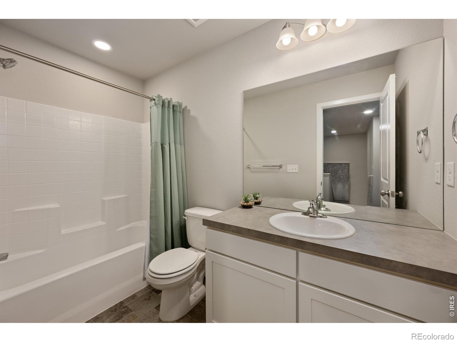MLS Image #24 for 314  skyraider way,fort collins, Colorado