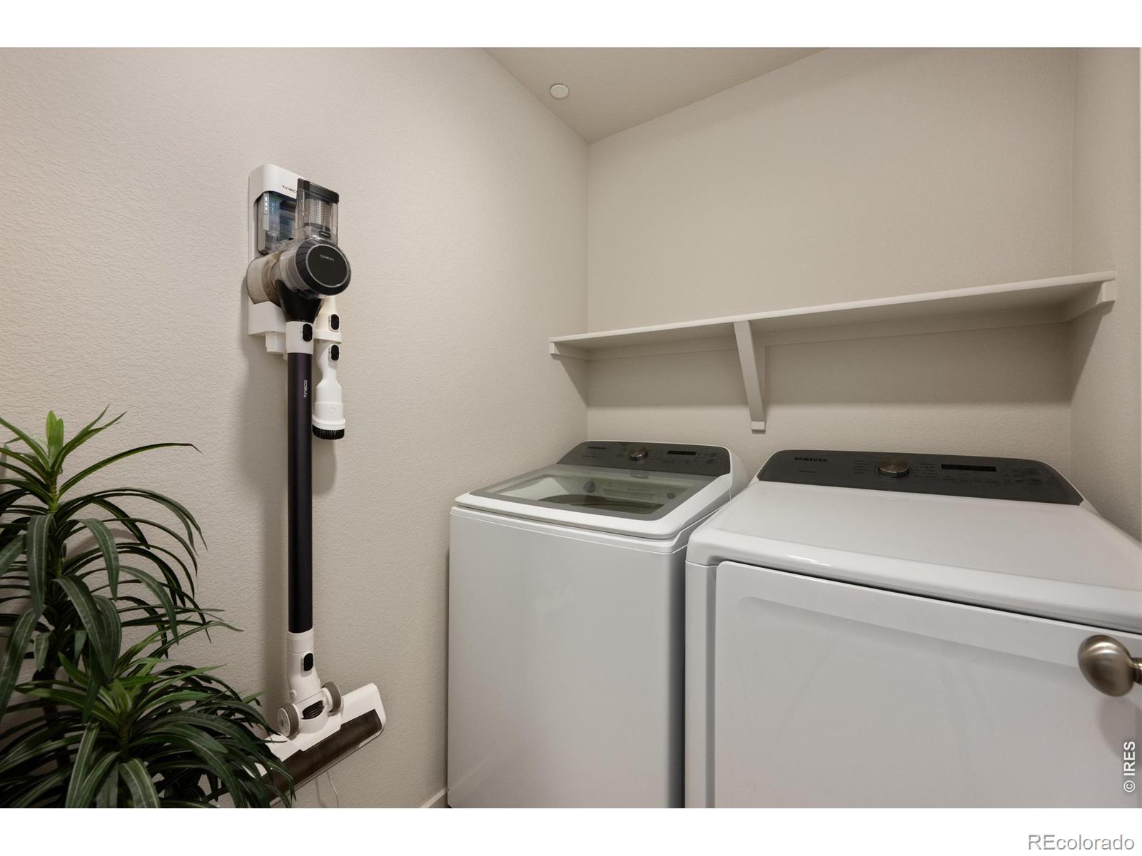 MLS Image #25 for 314  skyraider way,fort collins, Colorado