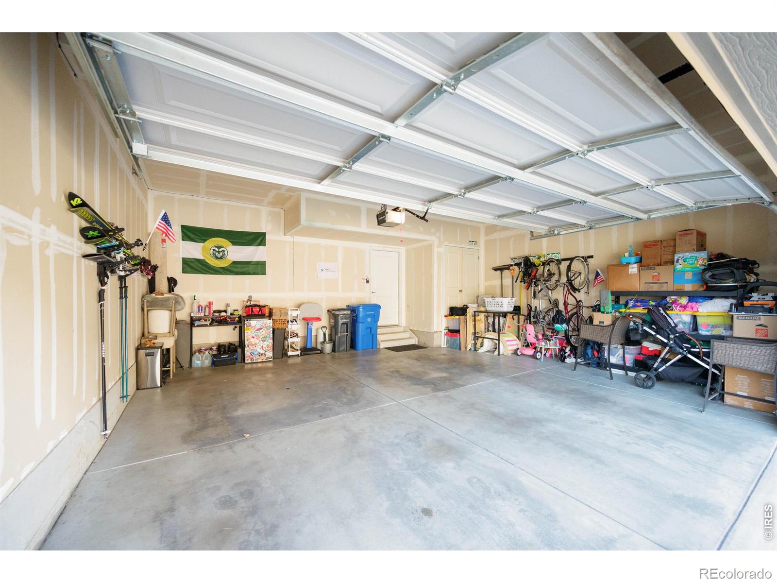 MLS Image #26 for 314  skyraider way,fort collins, Colorado