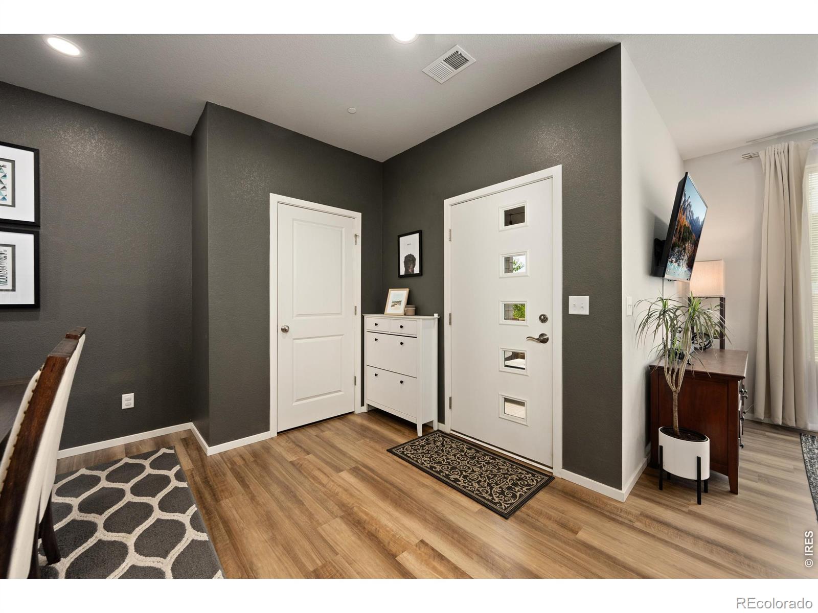 MLS Image #3 for 314  skyraider way,fort collins, Colorado