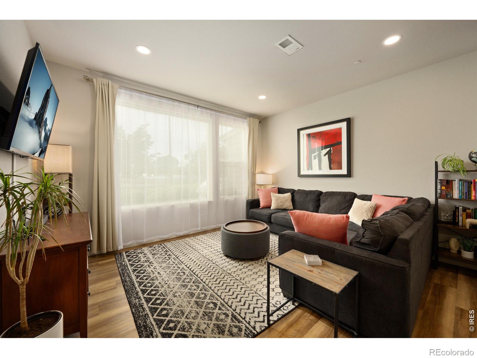 MLS Image #4 for 314  skyraider way,fort collins, Colorado