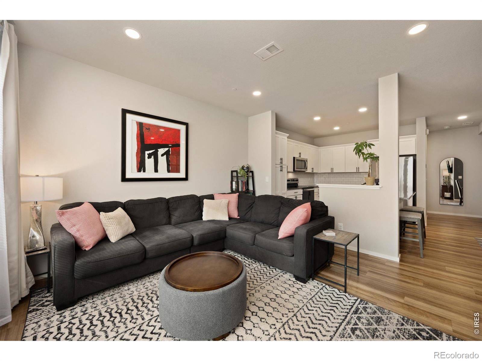 MLS Image #5 for 314  skyraider way,fort collins, Colorado