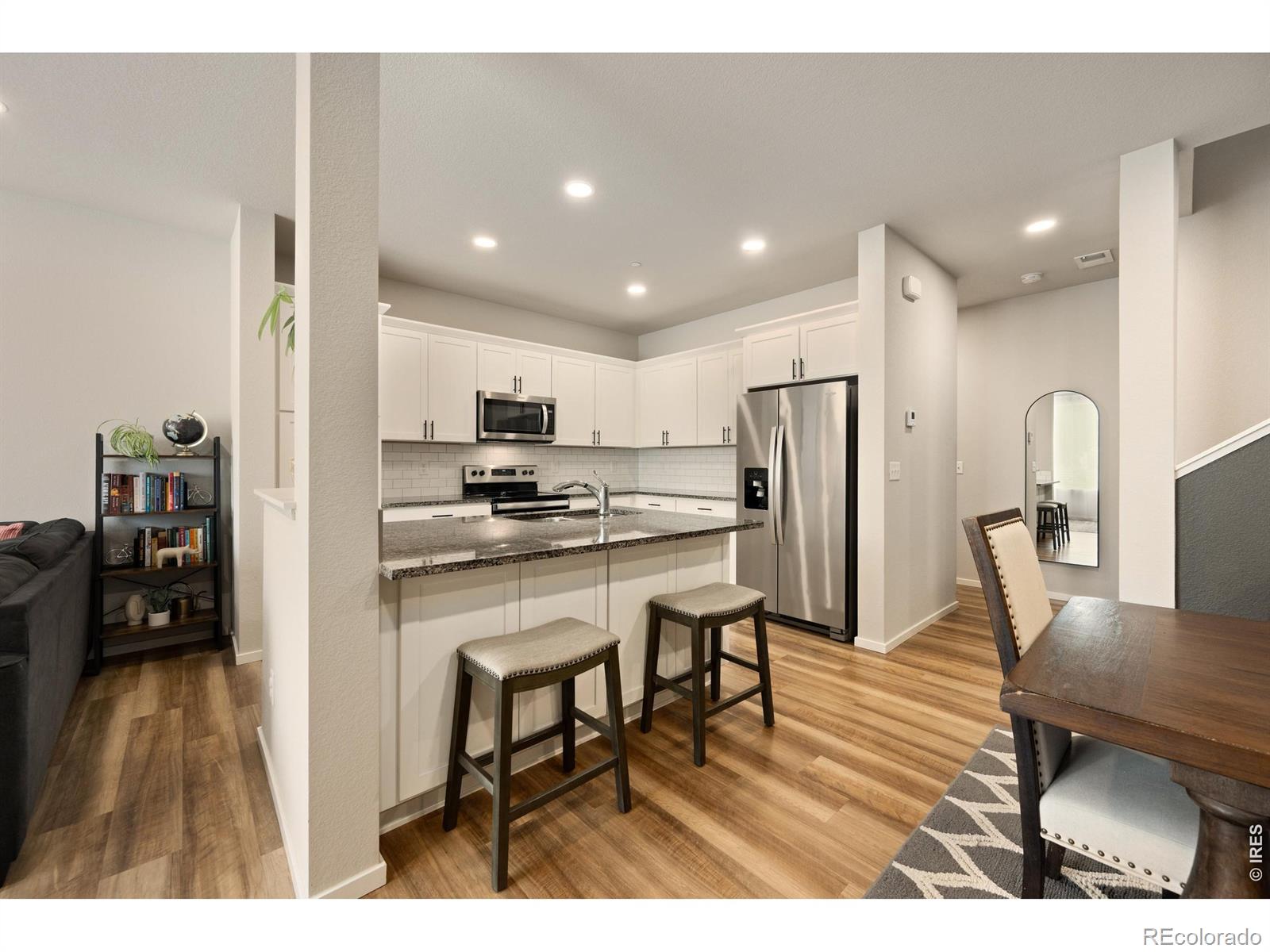 MLS Image #7 for 314  skyraider way,fort collins, Colorado