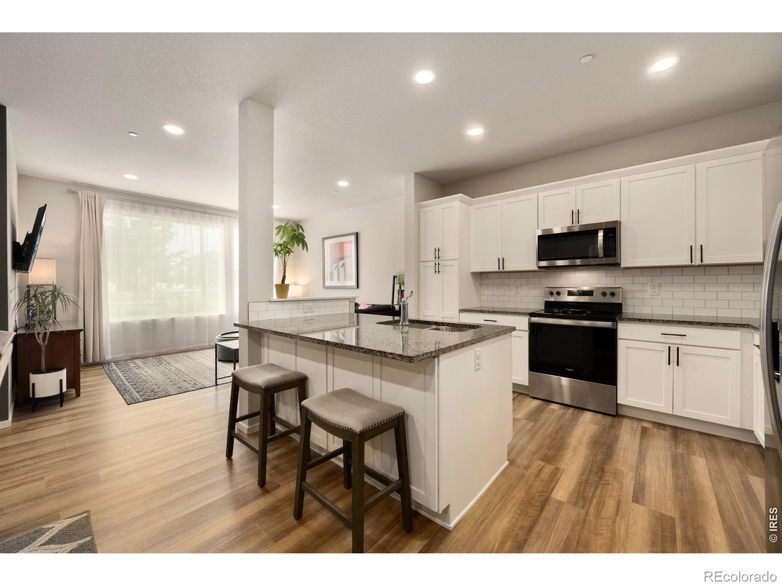 MLS Image #8 for 314  skyraider way,fort collins, Colorado