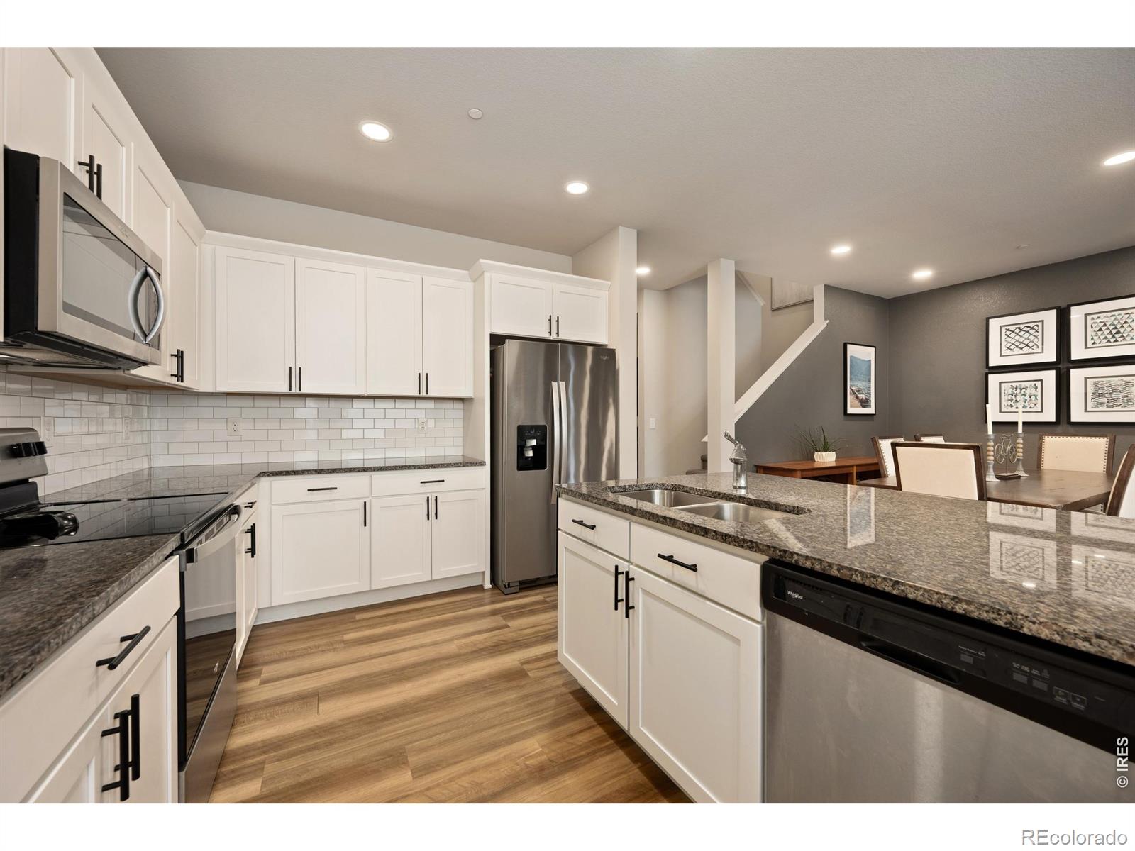 MLS Image #9 for 314  skyraider way,fort collins, Colorado