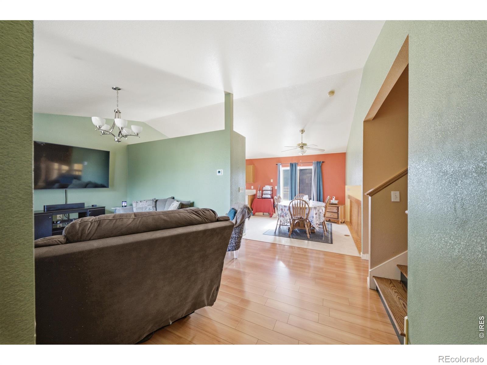MLS Image #1 for 3188  52nd avenue,greeley, Colorado