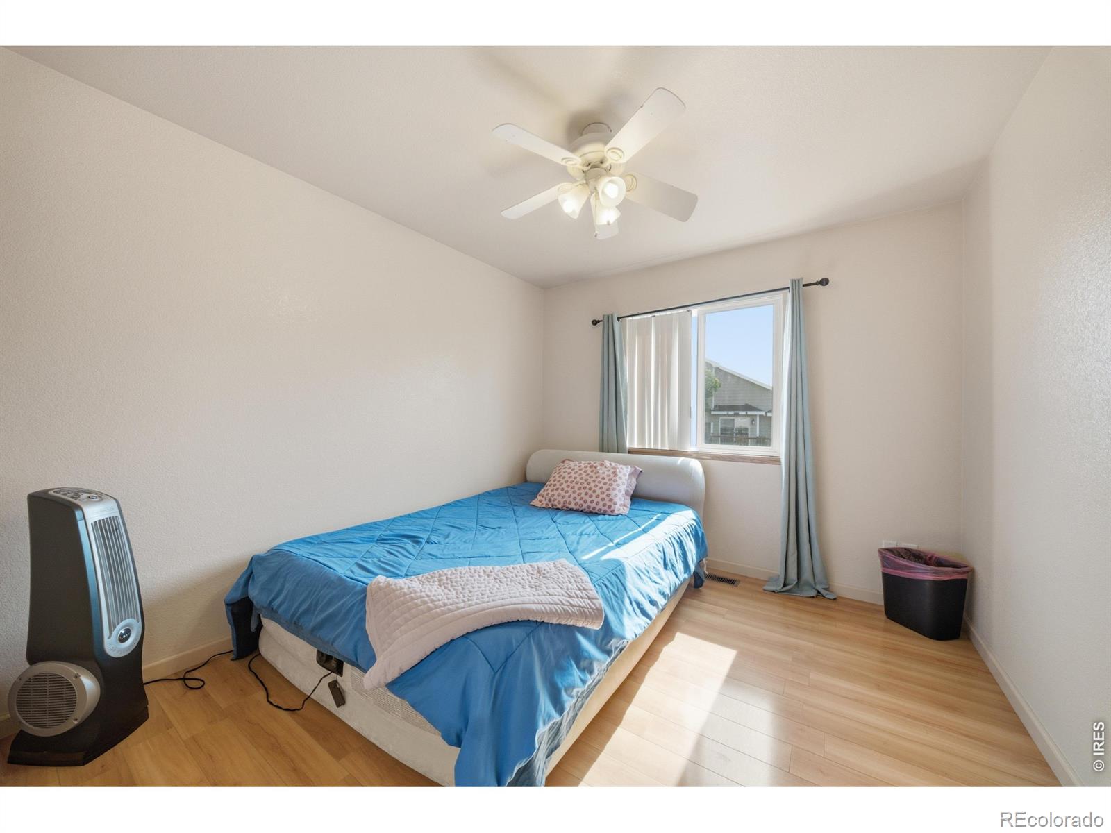 MLS Image #10 for 3188  52nd avenue,greeley, Colorado