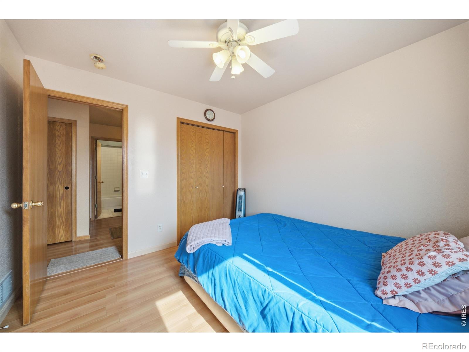 MLS Image #11 for 3188  52nd avenue,greeley, Colorado