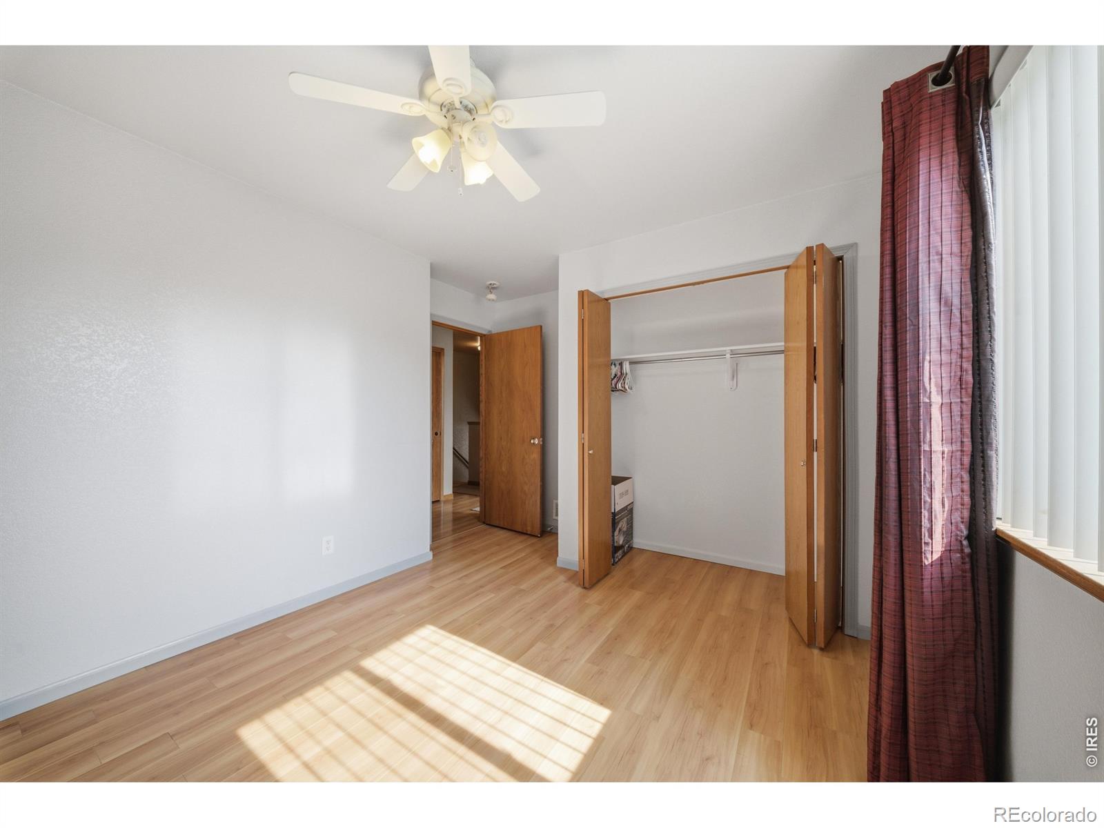 MLS Image #12 for 3188  52nd avenue,greeley, Colorado
