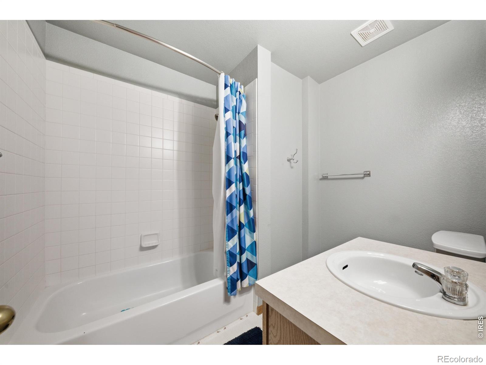 MLS Image #13 for 3188  52nd avenue,greeley, Colorado