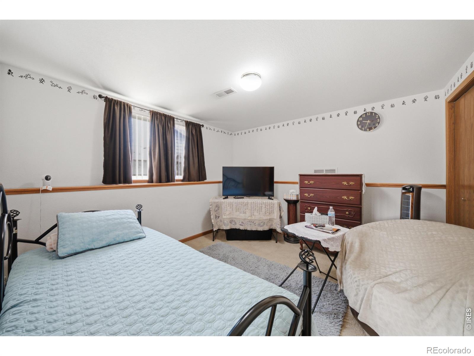 MLS Image #14 for 3188  52nd avenue,greeley, Colorado