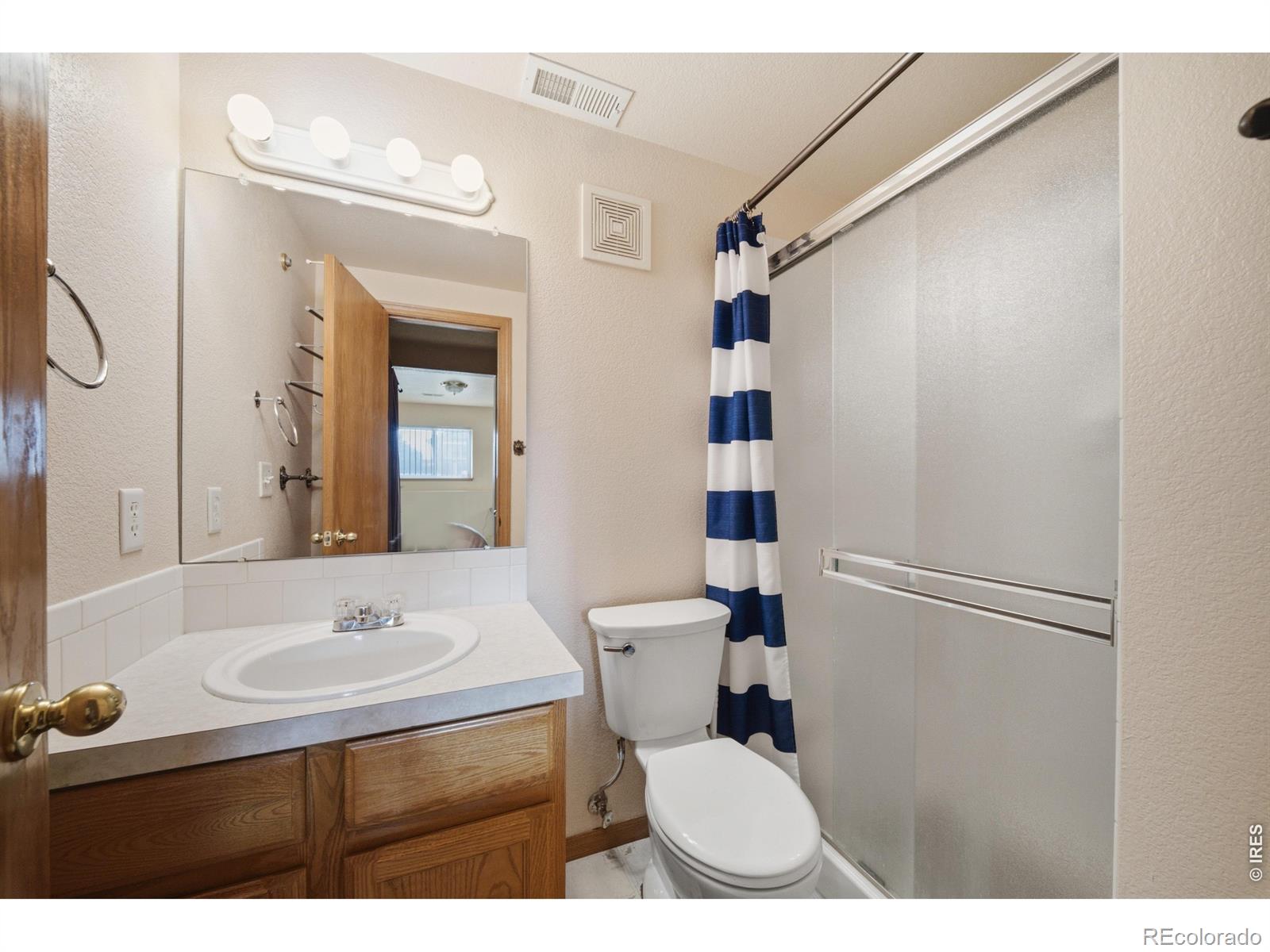 MLS Image #15 for 3188  52nd avenue,greeley, Colorado