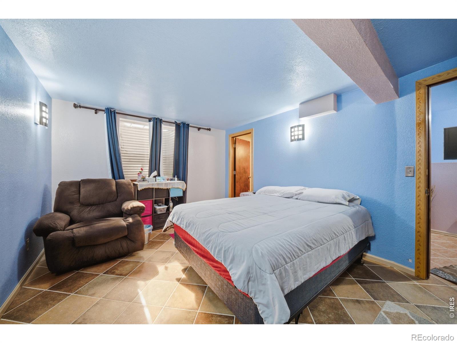 MLS Image #16 for 3188  52nd avenue,greeley, Colorado