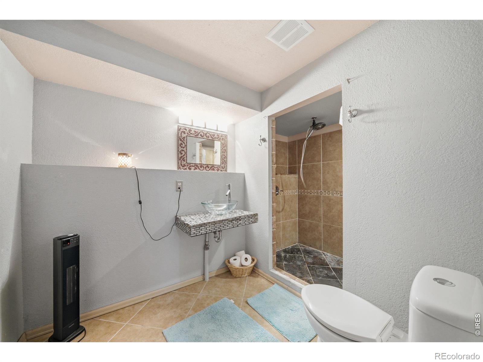 MLS Image #17 for 3188  52nd avenue,greeley, Colorado