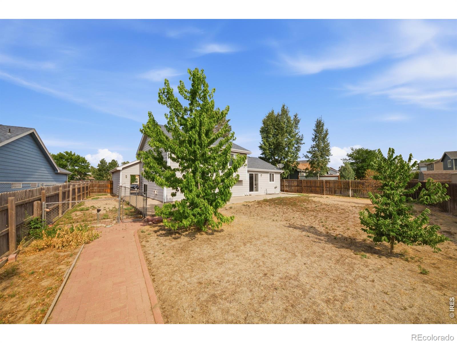 MLS Image #19 for 3188  52nd avenue,greeley, Colorado