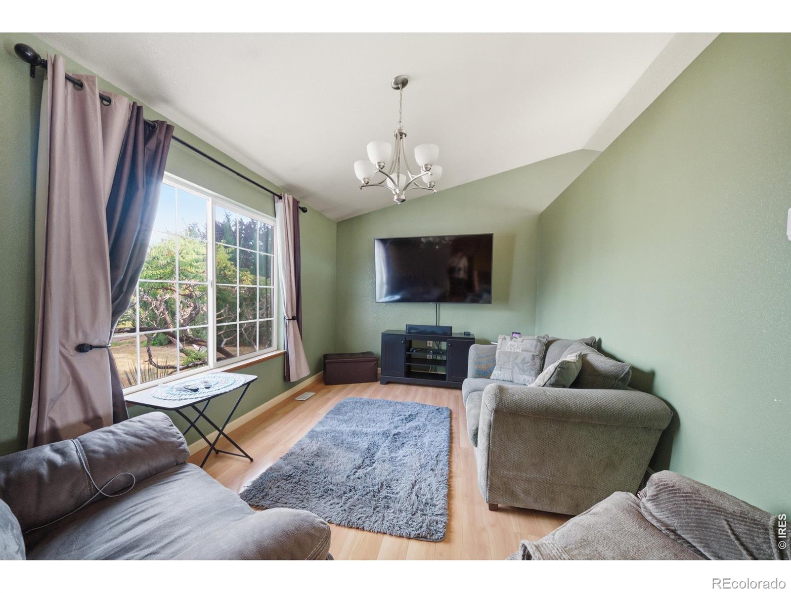 MLS Image #2 for 3188  52nd avenue,greeley, Colorado