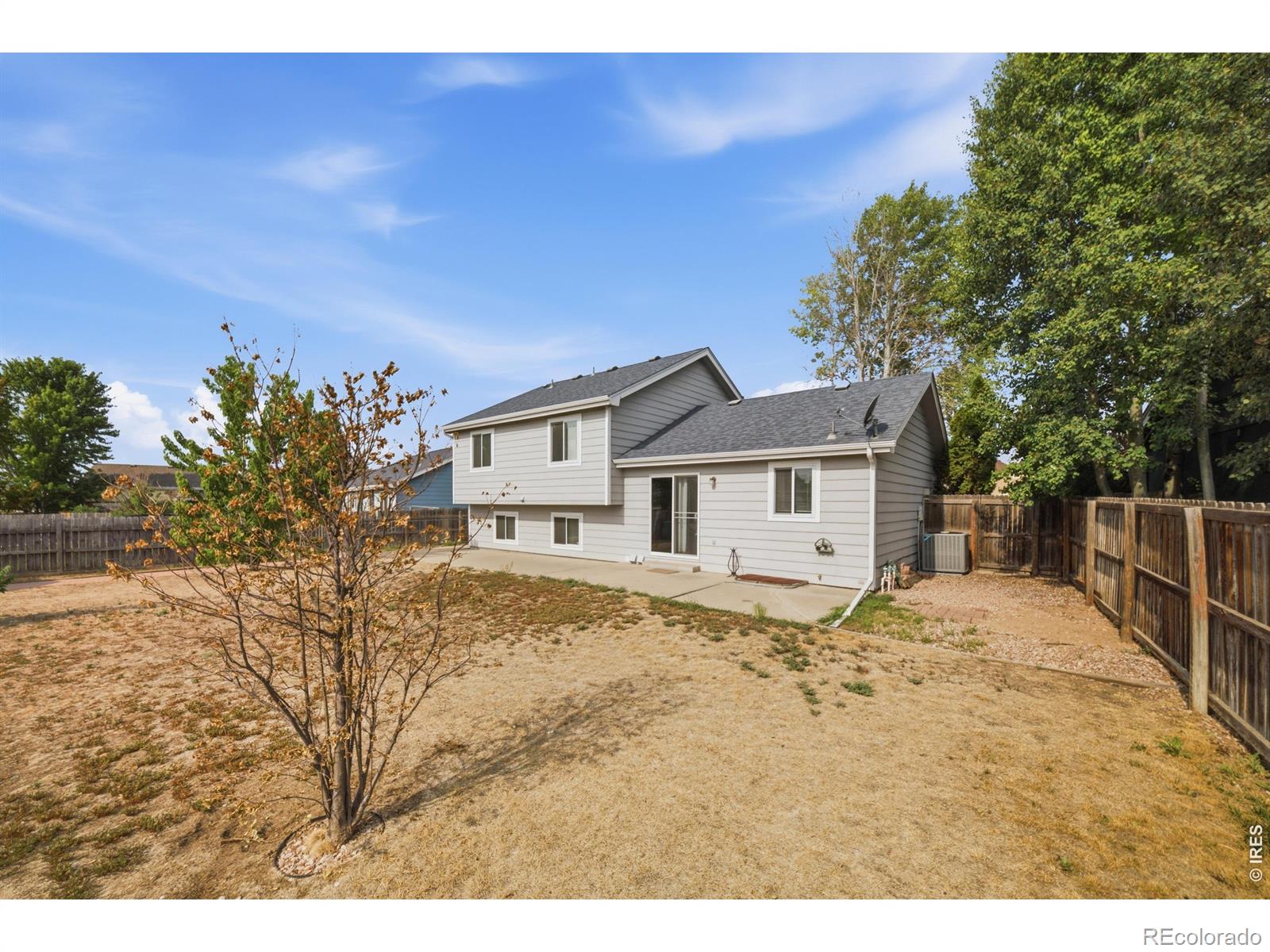 MLS Image #20 for 3188  52nd avenue,greeley, Colorado