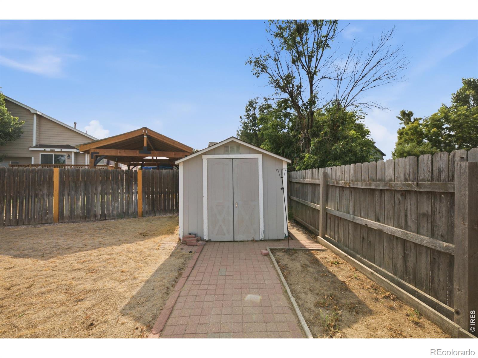 MLS Image #21 for 3188  52nd avenue,greeley, Colorado