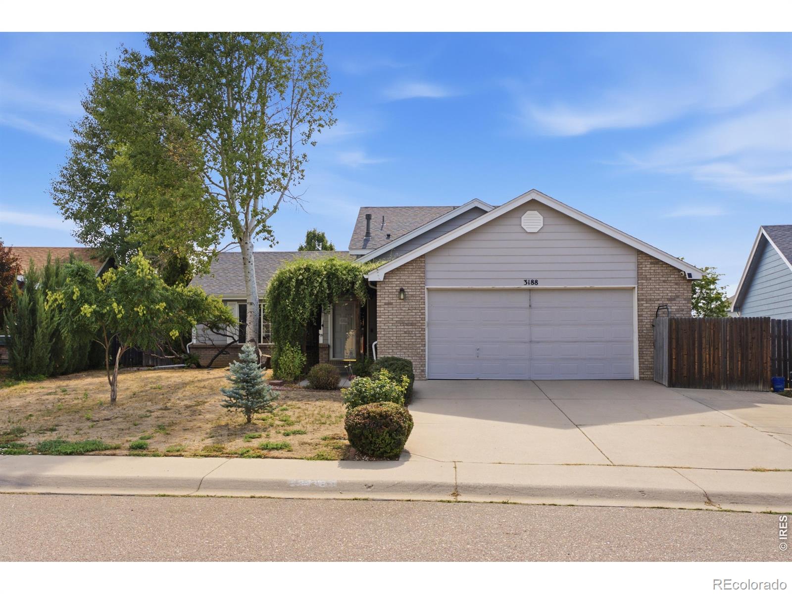 MLS Image #22 for 3188  52nd avenue,greeley, Colorado