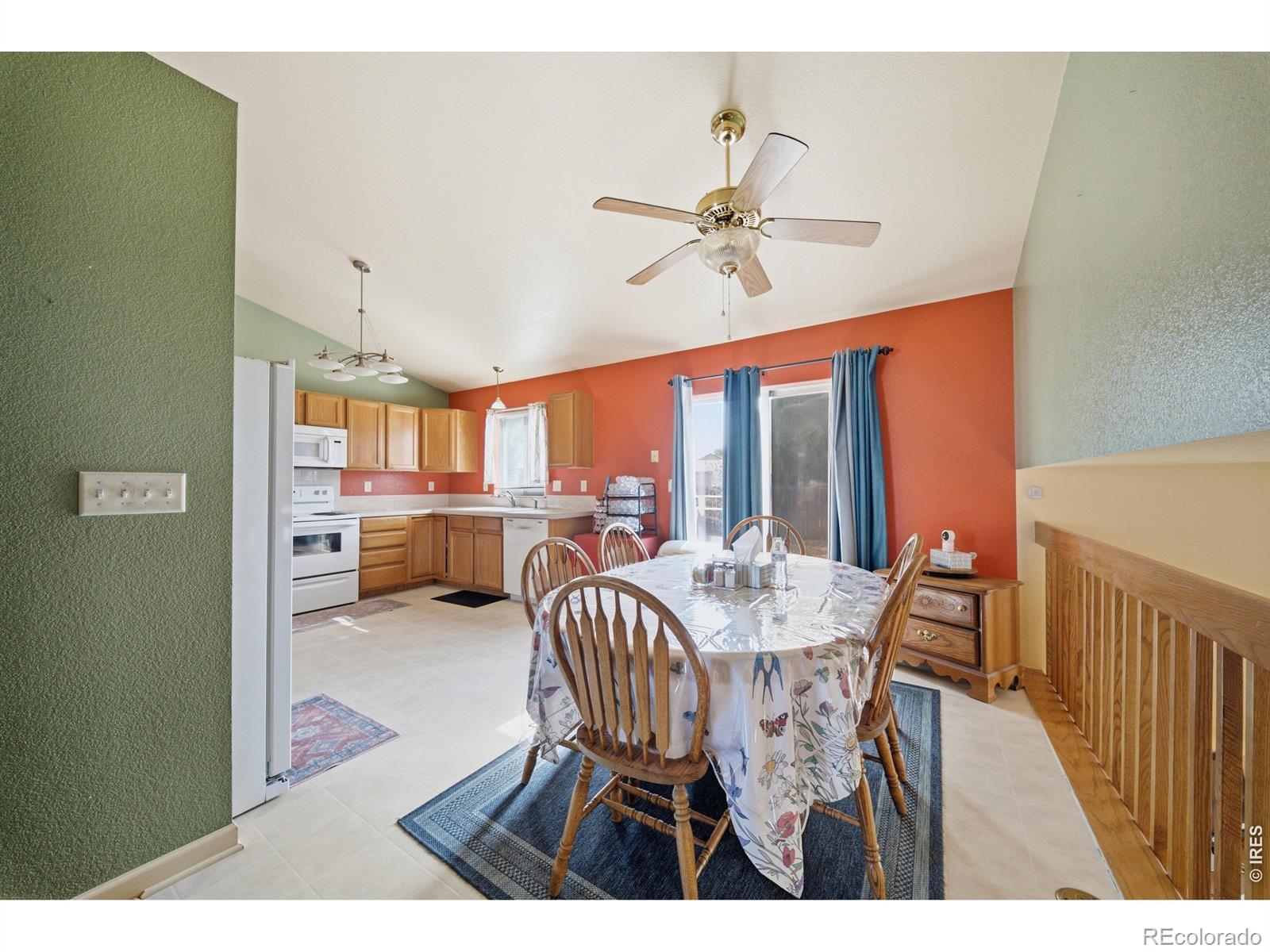 MLS Image #3 for 3188  52nd avenue,greeley, Colorado
