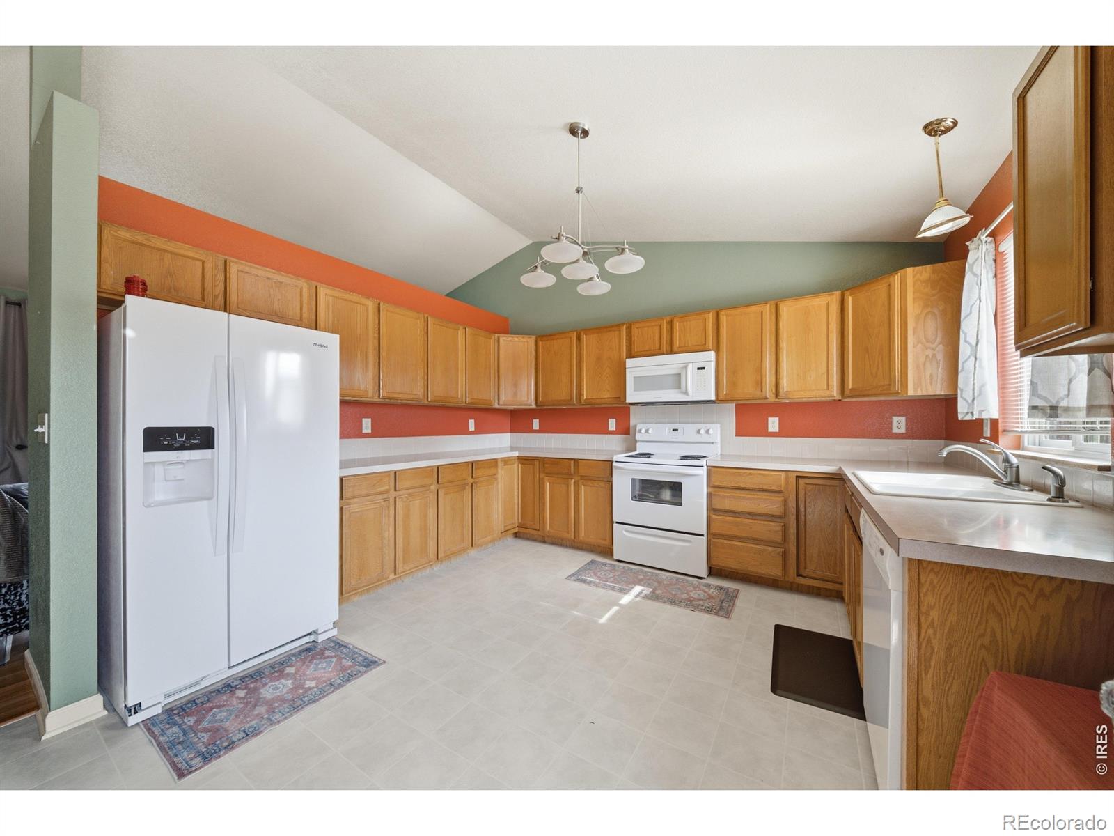 MLS Image #4 for 3188  52nd avenue,greeley, Colorado