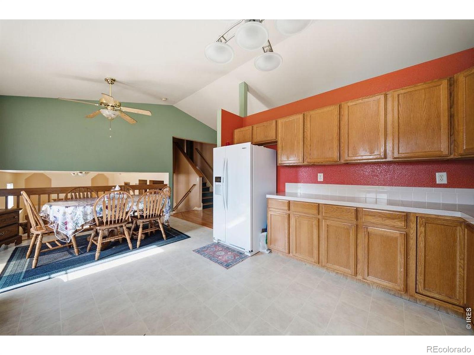 MLS Image #5 for 3188  52nd avenue,greeley, Colorado