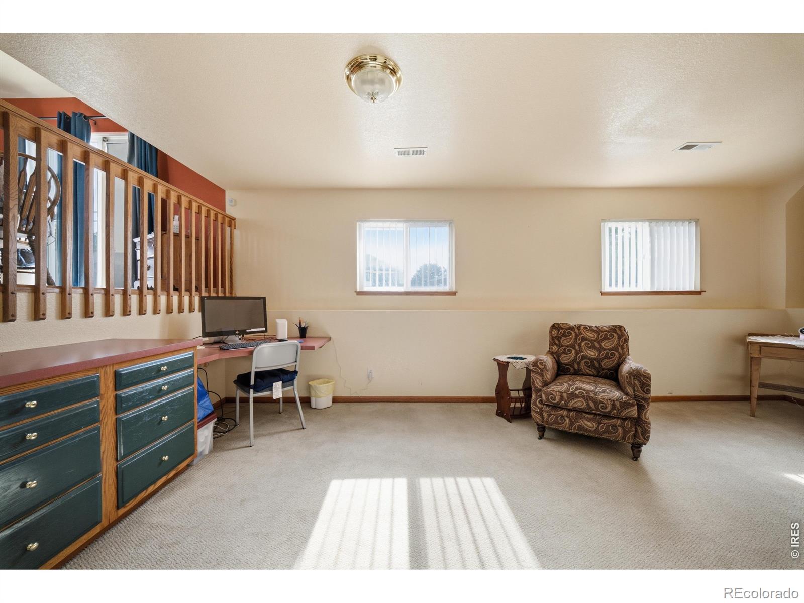 MLS Image #6 for 3188  52nd avenue,greeley, Colorado
